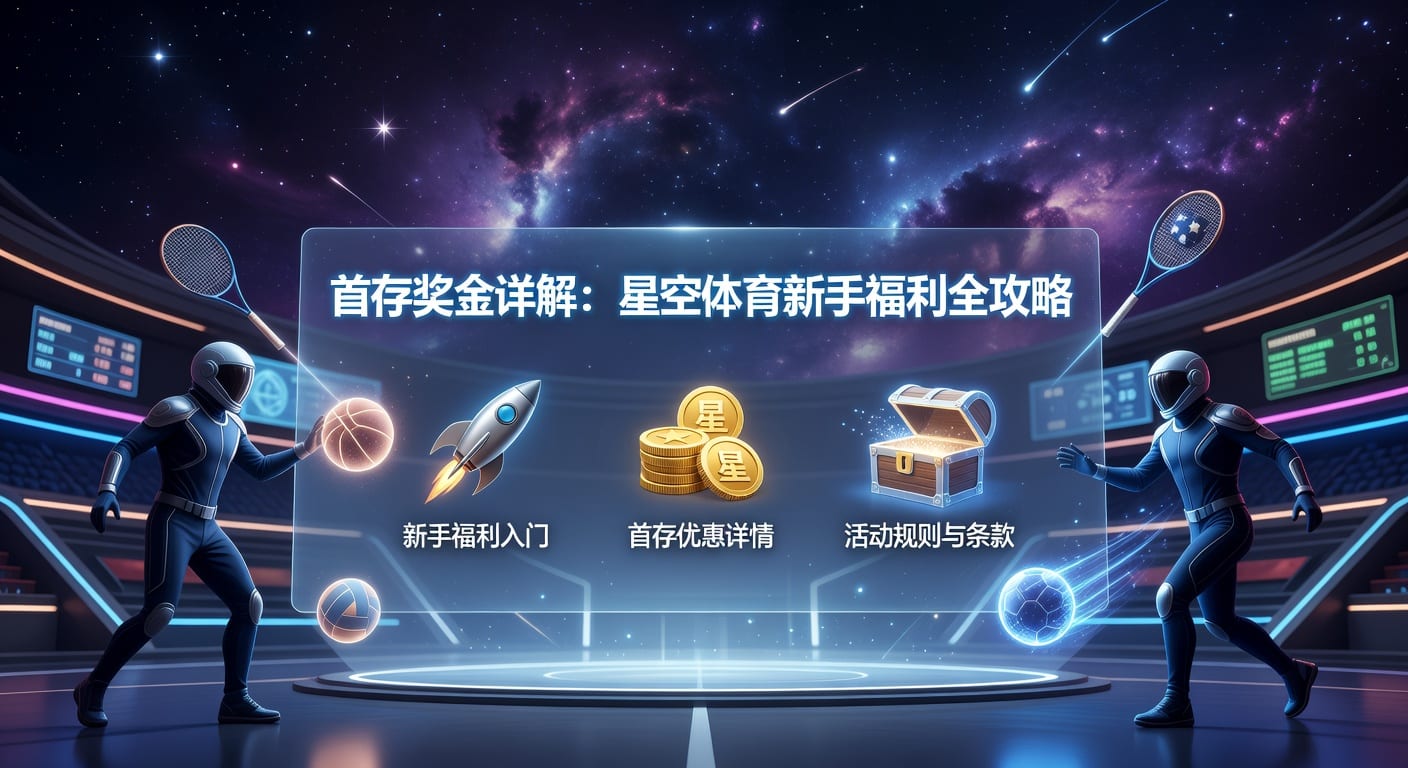 首存奖金 first deposit bonus 新手领取与使用指南
