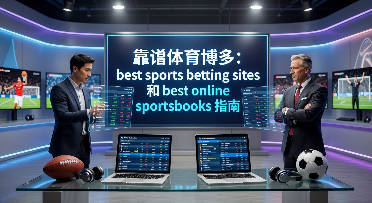 体育博彩 sports betting：2026年关注点与判断