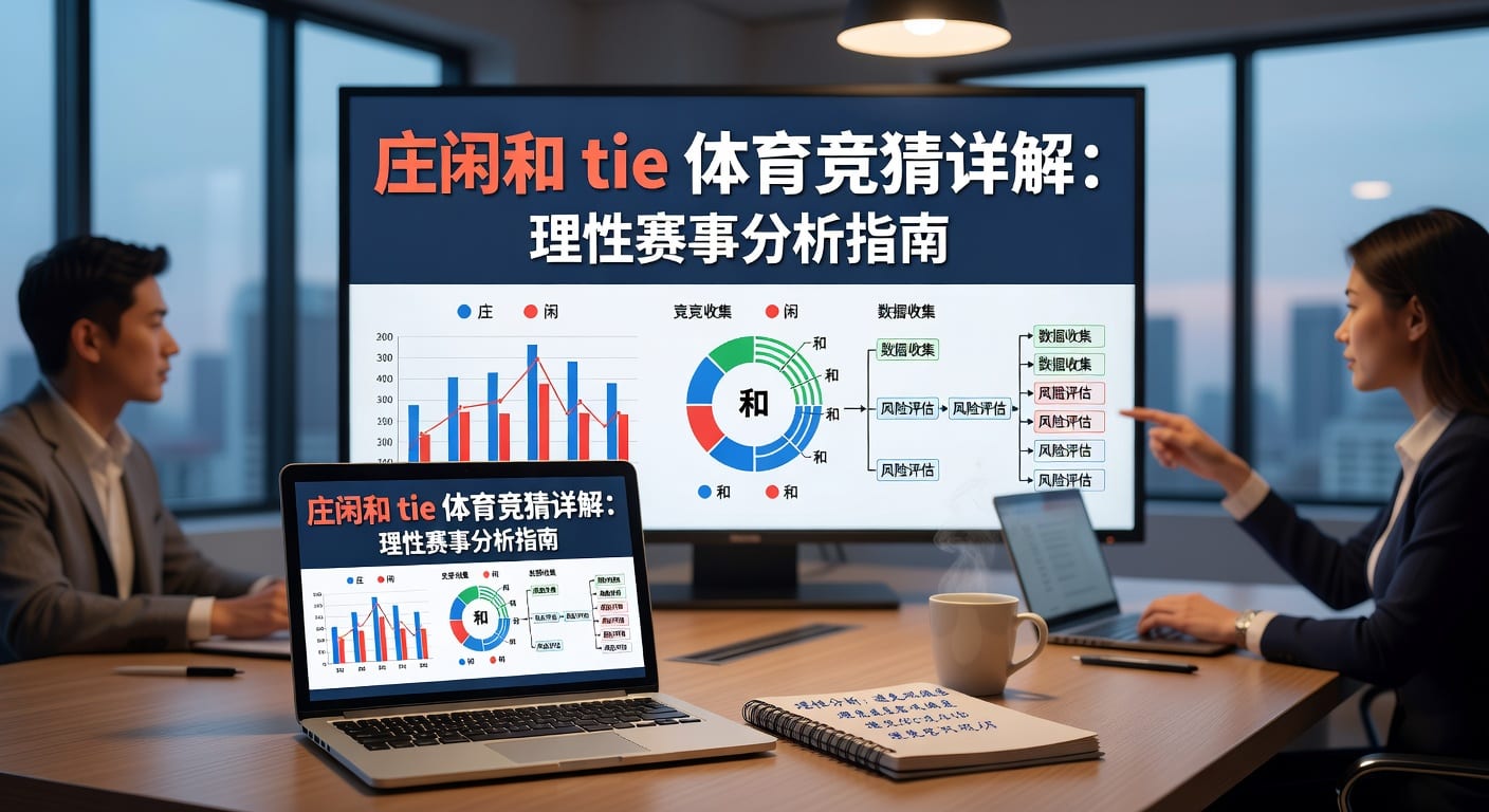 庄闲和 tie 玩法解析｜分析师体育官网版