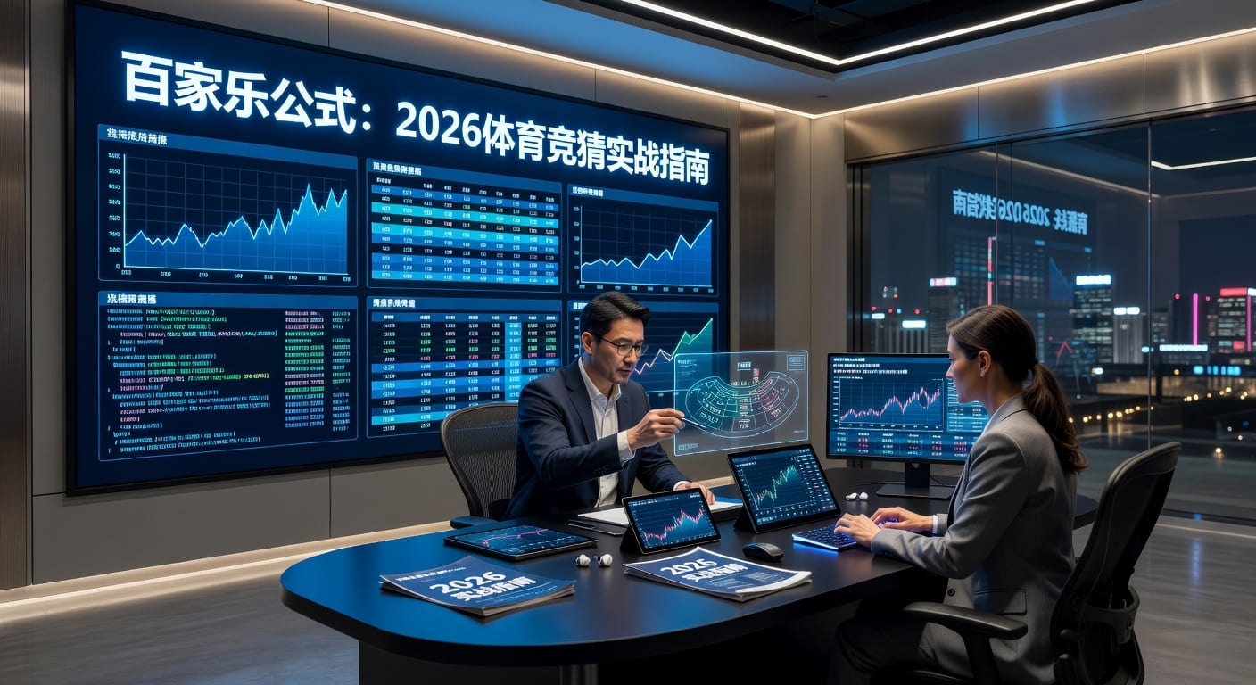 百家乐公式怎么理解？开云体育官网实用拆解