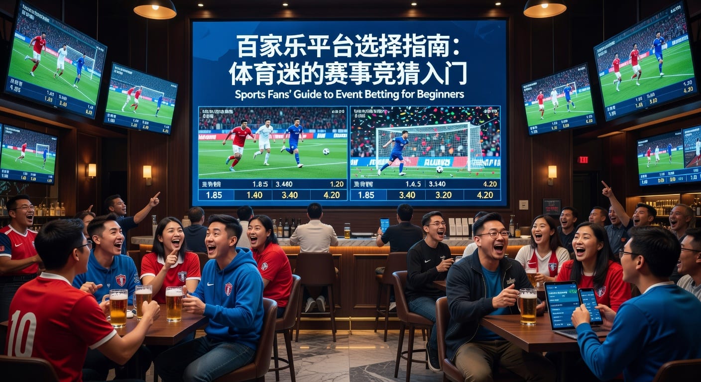 百家乐平台｜2026年体验与风控选择指南