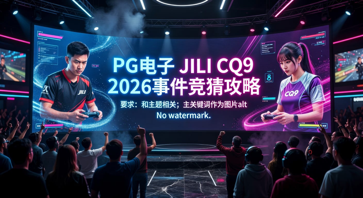 PG电子平台观察：最新体验与检索要点