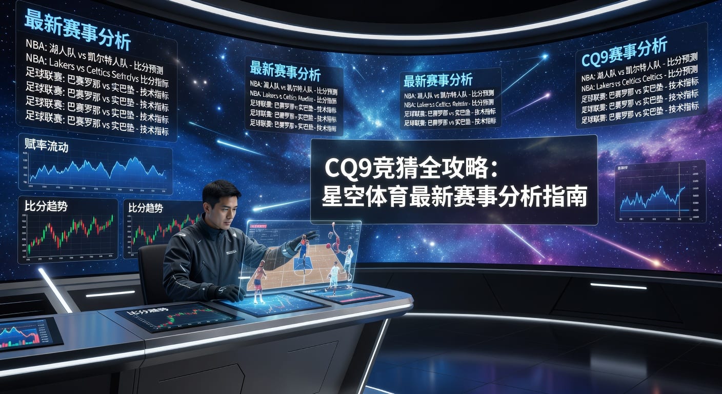 CQ9平台体验解析：检索意图、内容匹配与使用观察