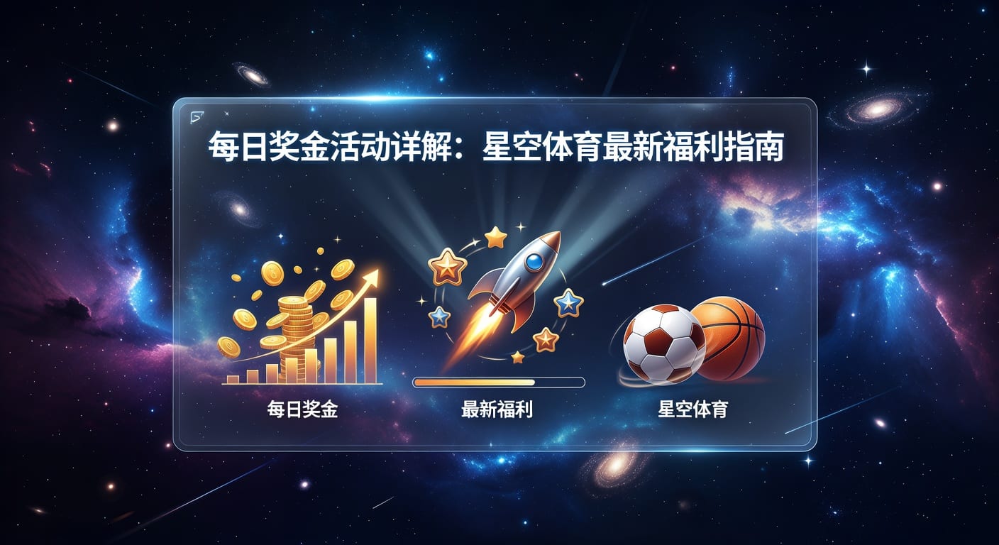 每日奖金 daily bonus：2026年领取节奏与留存观察
