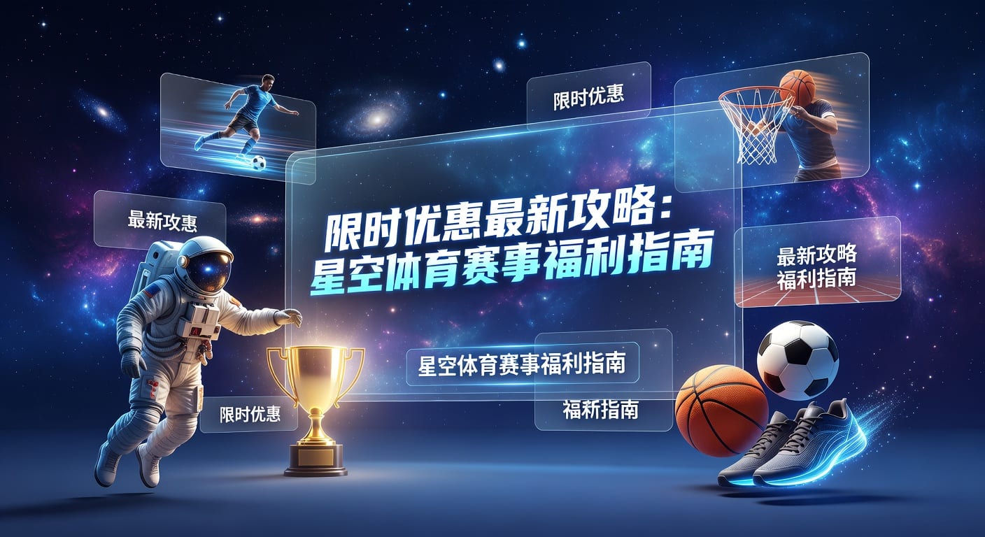 限时优惠 limited offer：2026年领取逻辑与判断方法