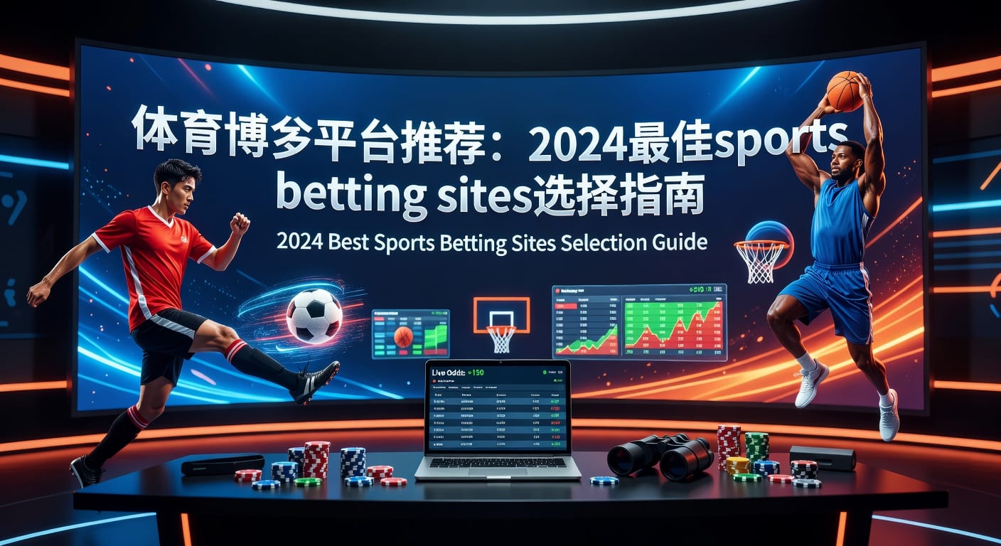 体育博彩平台：2026年选择逻辑与风险识别