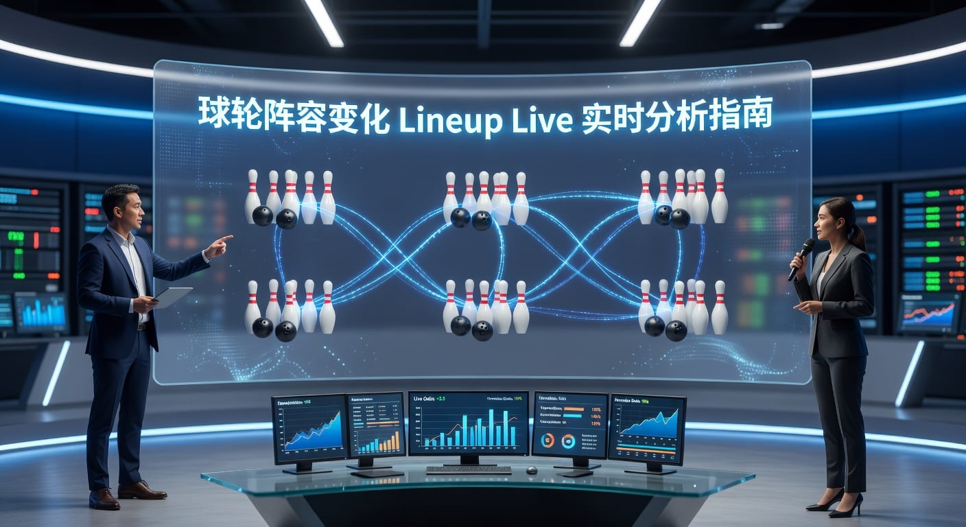 阵容变化 lineup betting 实战判断与临场修正