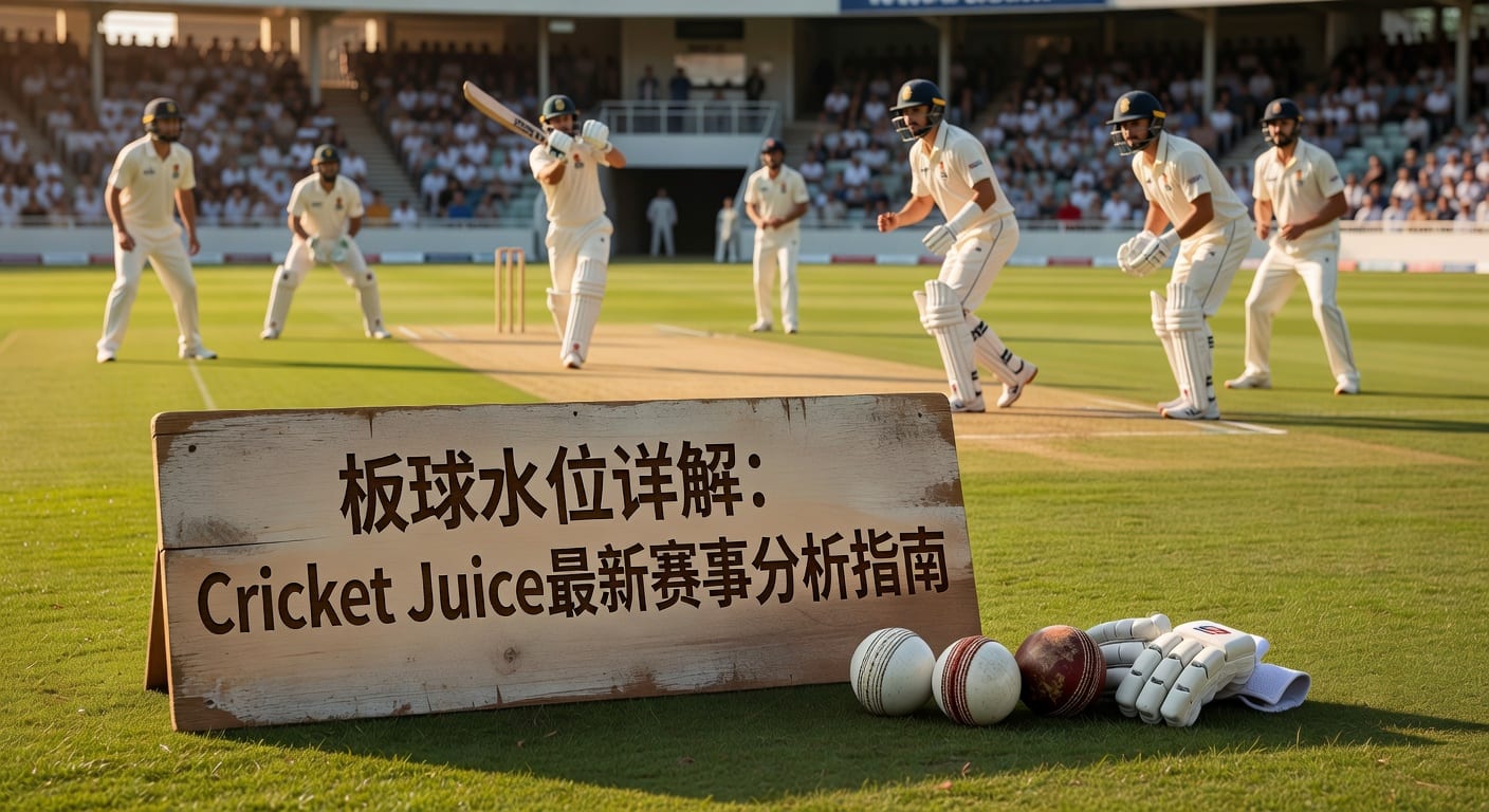 滚球水位 live juice：实时解读与判断要点