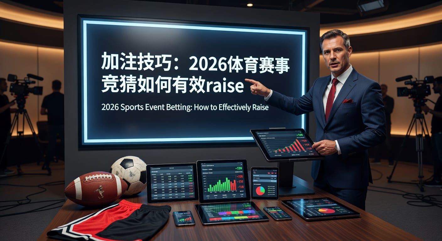 加注raise：2026年投注技巧与风险控制