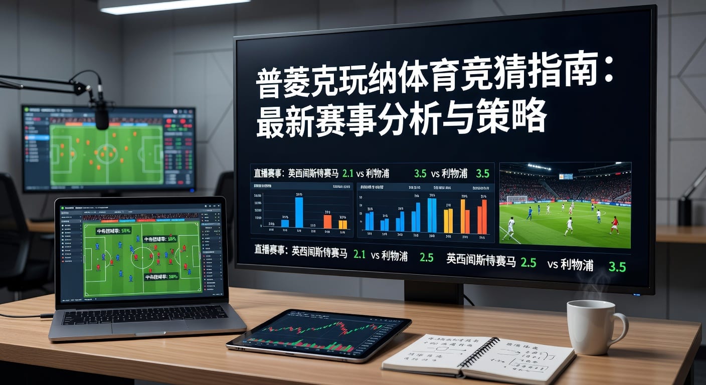 Pragmatic Play：2026年体育视角下的内容与玩法观察