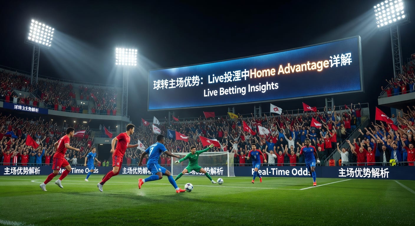 篮球主场优势 home court advantage 赛前解读
