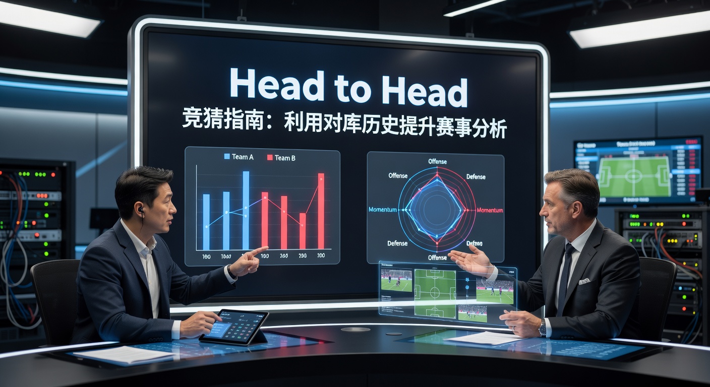历史往绩 head to head 赛前研判与数据解读